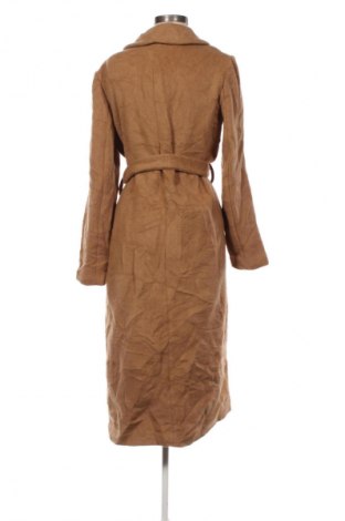 Damski płaszcz Reformation, Rozmiar M, Kolor Beżowy, Cena 372,99 zł