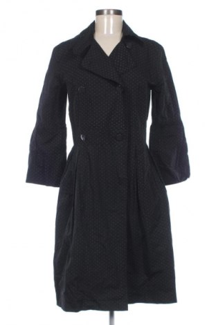 Γυναικείο παλτό Religion, Μέγεθος XS, Χρώμα Πολύχρωμο, Τιμή 77,00 €