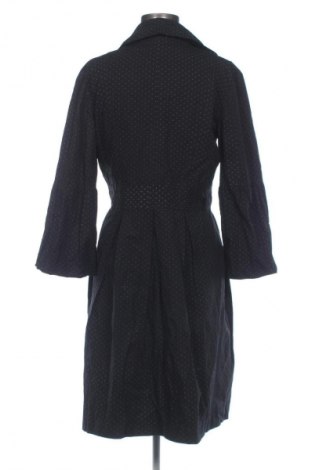 Γυναικείο παλτό Religion, Μέγεθος XS, Χρώμα Πολύχρωμο, Τιμή 77,00 €