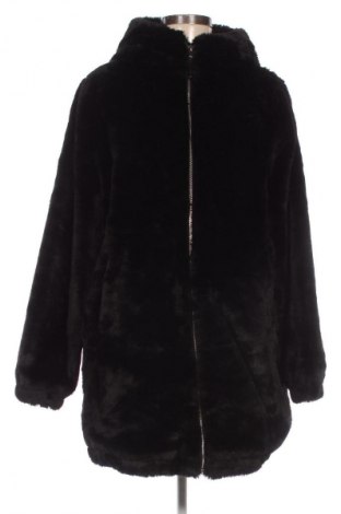 Dámsky kabát  Reserved, Veľkosť M, Farba Čierna, Cena  42,95 €