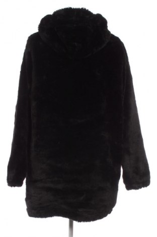 Dámsky kabát  Reserved, Veľkosť M, Farba Čierna, Cena  42,95 €