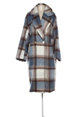 Dámsky kabát  Reserved, Veľkosť M, Farba Viacfarebná, Cena  45,00 €