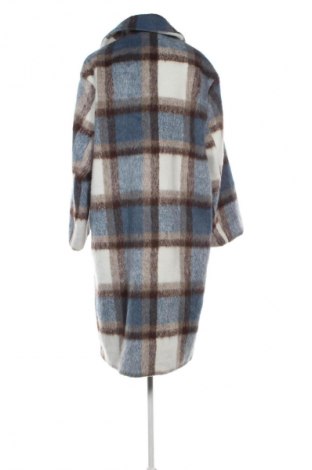 Dámsky kabát  Reserved, Veľkosť M, Farba Viacfarebná, Cena  45,00 €