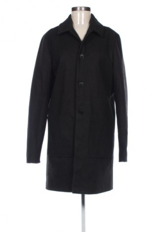 Dámský kabát  Revelation, Velikost M, Barva Černá, Cena  439,00 Kč