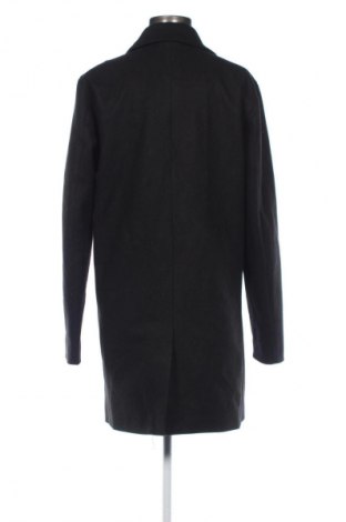 Dámský kabát  Revelation, Velikost M, Barva Černá, Cena  439,00 Kč