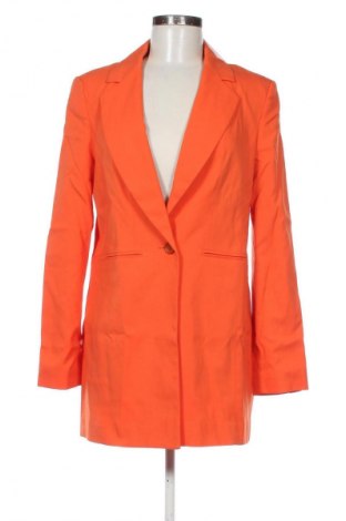 Palton de femei Rick Cardona, Mărime M, Culoare Portocaliu, Preț 694,99 Lei