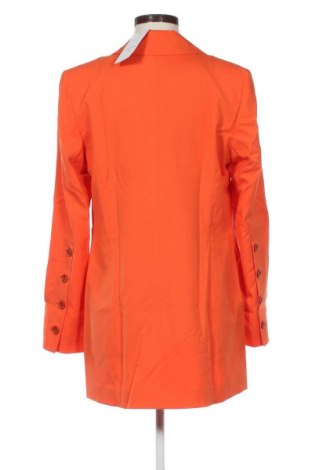 Palton de femei Rick Cardona, Mărime M, Culoare Portocaliu, Preț 694,99 Lei