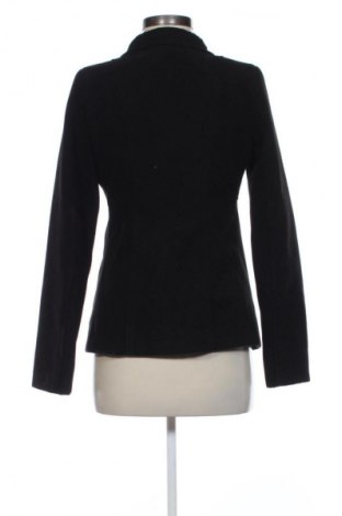 Dámský kabát  Rinascimento, Velikost M, Barva Černá, Cena  1 229,00 Kč