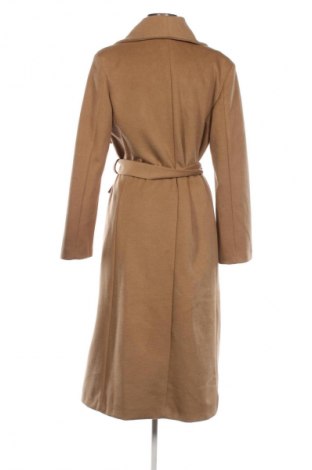 Dámský kabát  Rinascimento, Velikost L, Barva Hnědá, Cena  1 729,00 Kč