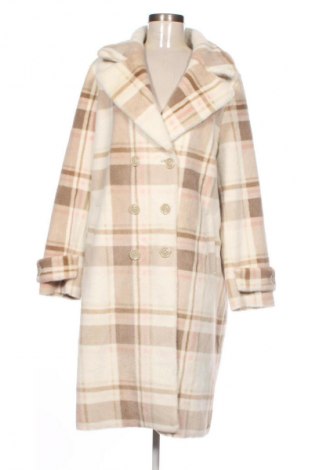 Damenmantel Rino & Pelle, Größe XL, Farbe Mehrfarbig, Preis € 75,99