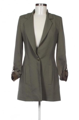 Női kabát Robin, Méret M, Szín Zöld, Ár 10 119 Ft