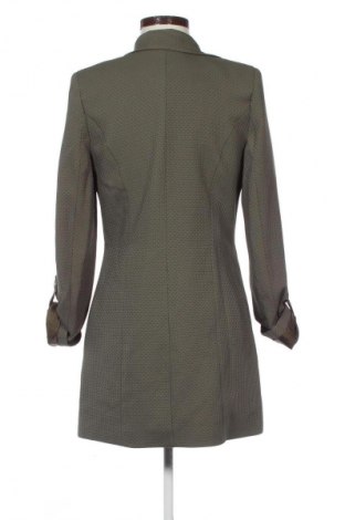 Női kabát Robin, Méret M, Szín Zöld, Ár 10 119 Ft