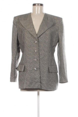 Dámsky kabát  Rocco Barocco, Veľkosť L, Farba Viacfarebná, Cena  24,95 €