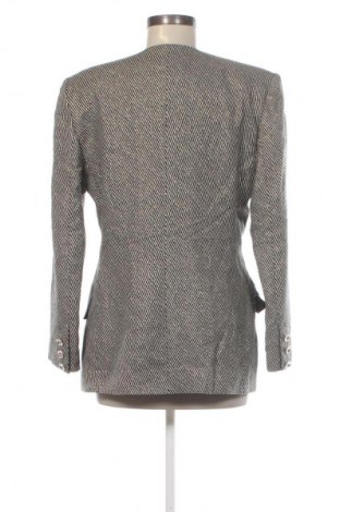 Dámsky kabát  Rocco Barocco, Veľkosť L, Farba Viacfarebná, Cena  24,95 €