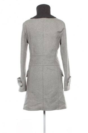 Damenmantel Romeo Gigli, Größe M, Farbe Mehrfarbig, Preis 75,99 €