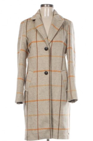 Dámsky kabát  S.Oliver, Veľkosť XXS, Farba Viacfarebná, Cena  47,95 €