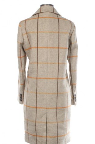 Dámsky kabát  S.Oliver, Veľkosť XXS, Farba Viacfarebná, Cena  47,95 €