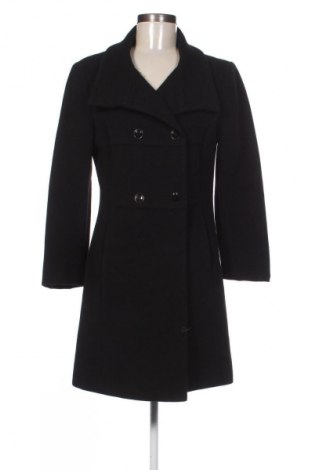 Dámský kabát  S.Oliver, Velikost M, Barva Černá, Cena  1 389,00 Kč