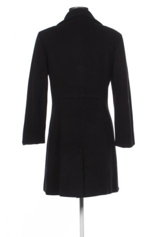 Dámský kabát  S.Oliver, Velikost M, Barva Černá, Cena  1 389,00 Kč
