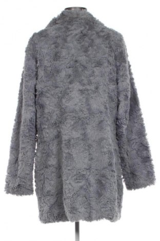 Dámsky kabát  S.Oliver, Veľkosť M, Farba Sivá, Cena  18,95 €