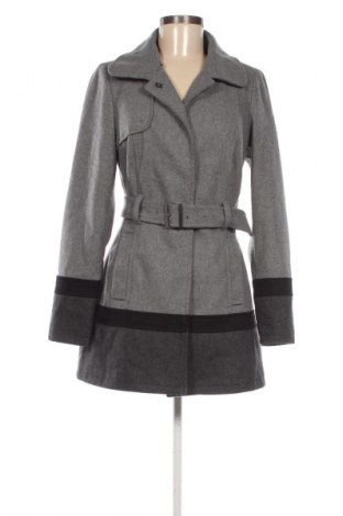 Női kabát S.Oliver, Méret S, Szín Sokszínű, Ár 20 449 Ft