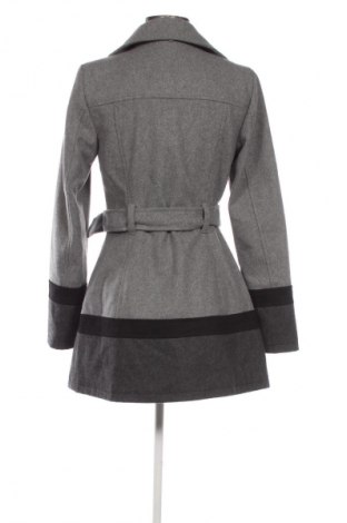 Női kabát S.Oliver, Méret S, Szín Sokszínű, Ár 20 449 Ft