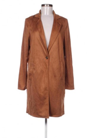 Palton de femei S.Oliver, Mărime M, Culoare Maro, Preț 98,99 Lei