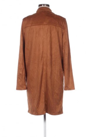 Palton de femei S.Oliver, Mărime M, Culoare Maro, Preț 98,99 Lei