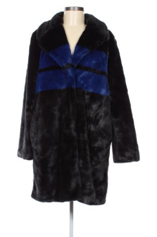 Dámský kabát  SH by Silvian Heach, Velikost L, Barva Vícebarevné, Cena  1 779,00 Kč