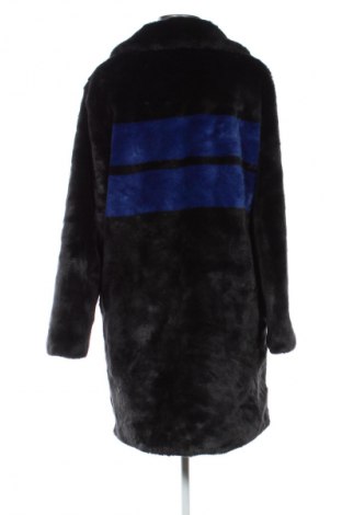 Dámský kabát  SH by Silvian Heach, Velikost L, Barva Vícebarevné, Cena  1 779,00 Kč