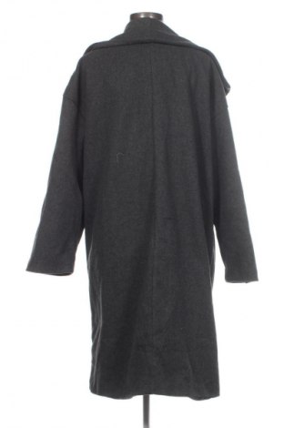 Damenmantel SHEIN, Größe XL, Farbe Grau, Preis € 24,99