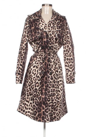 Palton de femei SHEIN, Mărime L, Culoare Multicolor, Preț 74,99 Lei