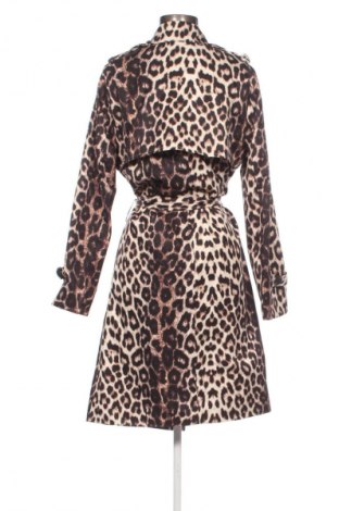 Palton de femei SHEIN, Mărime L, Culoare Multicolor, Preț 74,99 Lei