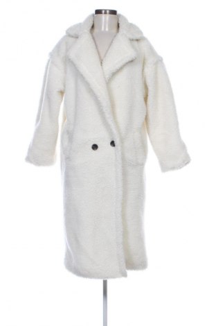 Damenmantel SHEIN, Größe S, Farbe Mehrfarbig, Preis 27,99 €