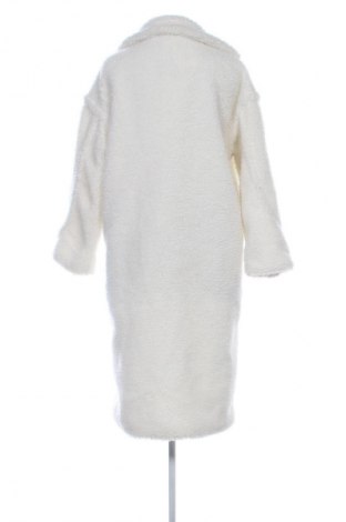 Damenmantel SHEIN, Größe S, Farbe Mehrfarbig, Preis 27,99 €