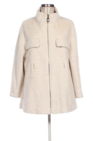 Дамско палто SHEIN, Размер S, Цвят Многоцветен, Цена 9,71 €