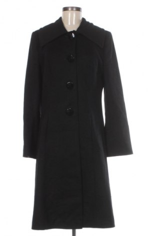 Palton de femei Saint Jacques, Mărime M, Culoare Negru, Preț 415,99 Lei