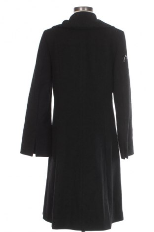 Palton de femei Saint Jacques, Mărime M, Culoare Negru, Preț 415,99 Lei