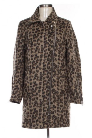 Damenmantel Saints & Mortals, Größe XS, Farbe Mehrfarbig, Preis 41,99 €