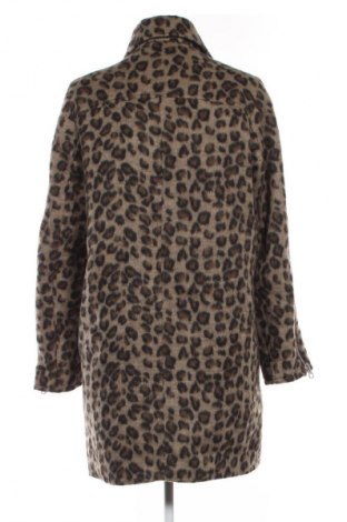 Damenmantel Saints & Mortals, Größe XS, Farbe Mehrfarbig, Preis 41,99 €