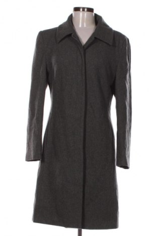 Dámský kabát  Saix, Velikost S, Barva Šedá, Cena  869,00 Kč