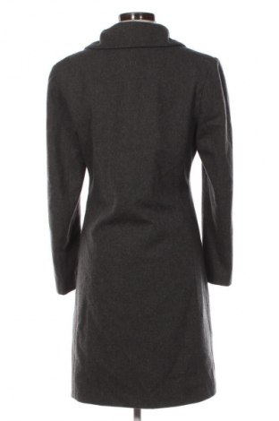 Dámský kabát  Saix, Velikost S, Barva Šedá, Cena  869,00 Kč