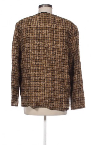 Дамско палто Sandro, Размер L, Цвят Многоцветен, Цена 247,97 €