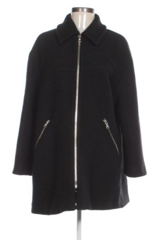 Palton de femei Santacroce, Mărime L, Culoare Negru, Preț 236,99 Lei