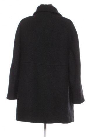 Palton de femei Santacroce, Mărime L, Culoare Negru, Preț 236,99 Lei