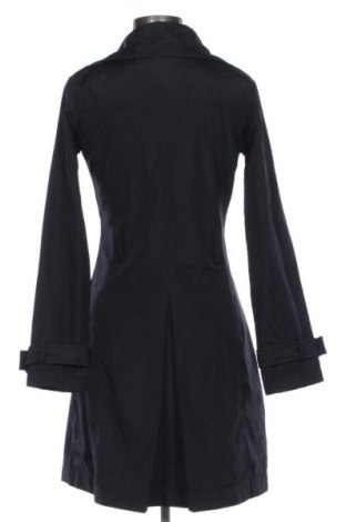 Női kabát Sasch, Méret XS, Szín Fekete, Ár 6 879 Ft