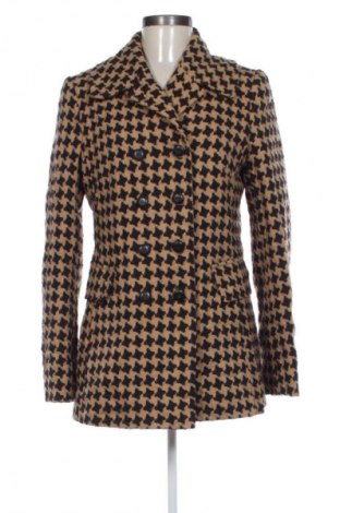 Női kabát TWINSET, Méret L, Szín Sokszínű, Ár 38 179 Ft