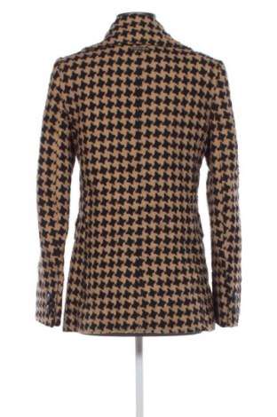 Női kabát TWINSET, Méret L, Szín Sokszínű, Ár 38 179 Ft