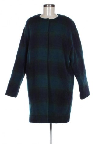 Palton de femei Selected Femme, Mărime L, Culoare Multicolor, Preț 278,99 Lei