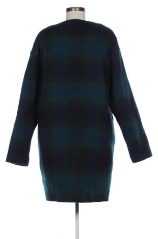 Palton de femei Selected Femme, Mărime L, Culoare Multicolor, Preț 278,99 Lei